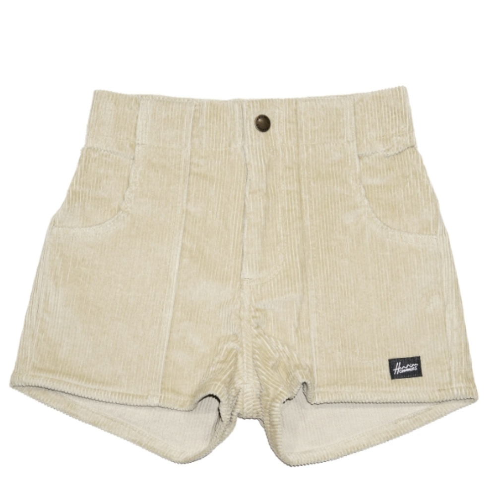 Hammies short size 32 womens